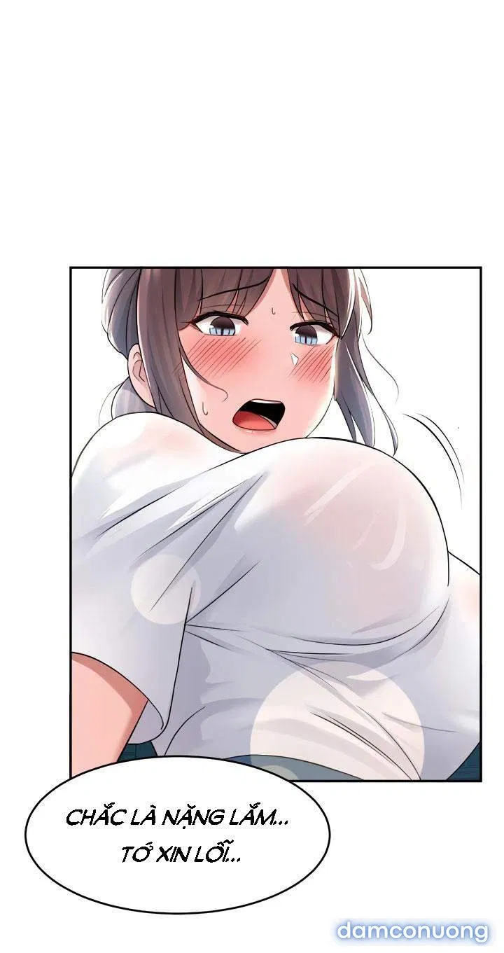Loser Chạy Trốn 
