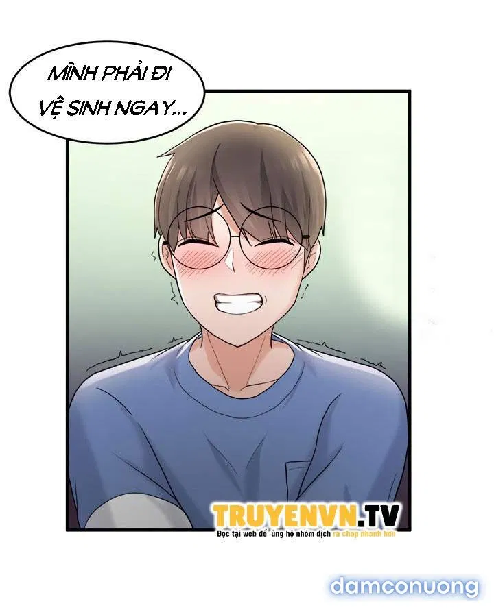 Loser Chạy Trốn 