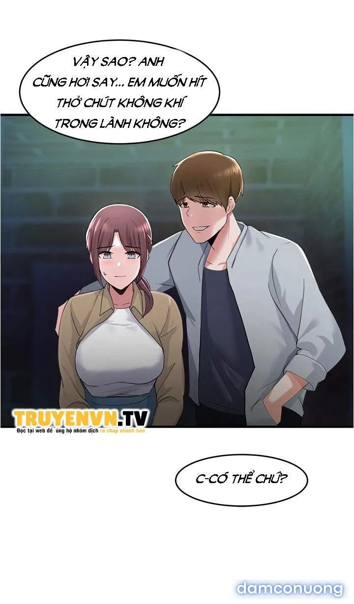 Loser Chạy Trốn 