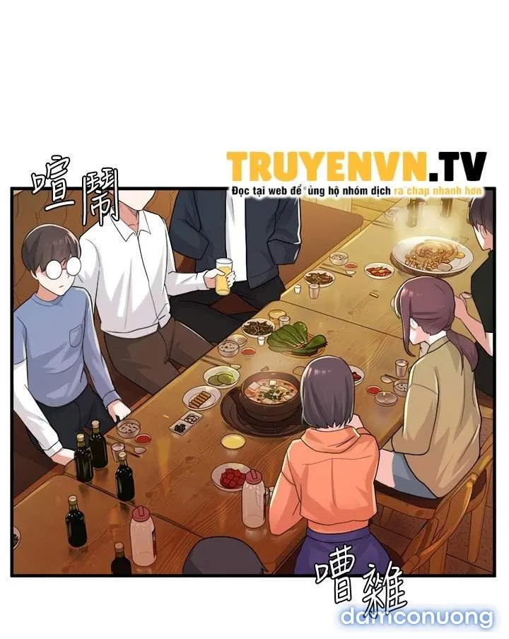 Loser Chạy Trốn 