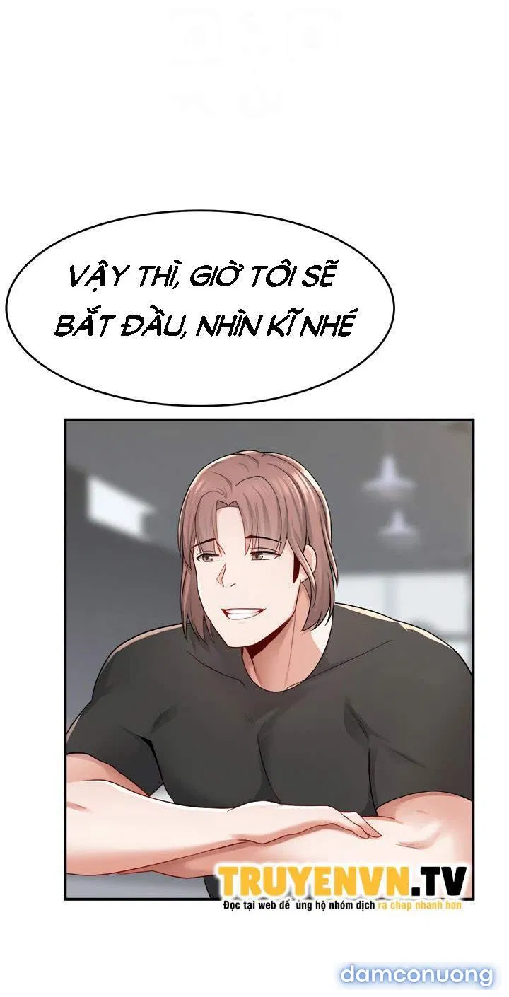 Loser Chạy Trốn 