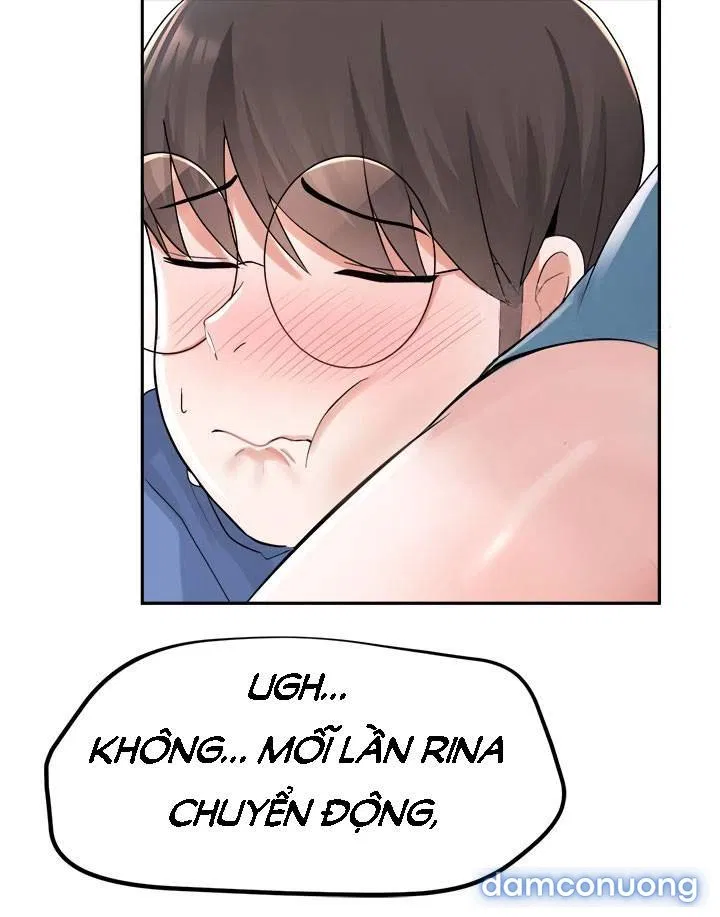 Loser Chạy Trốn 