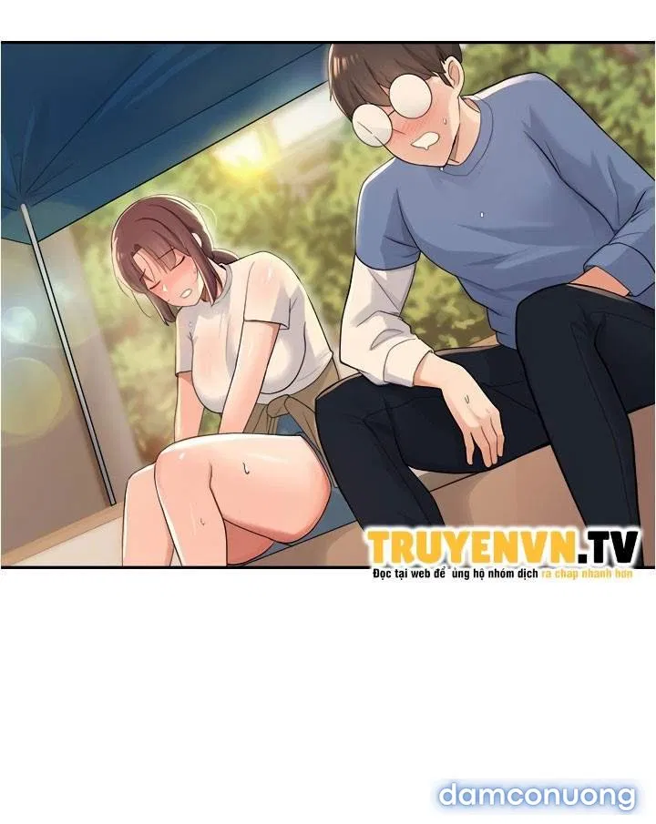 Loser Chạy Trốn 