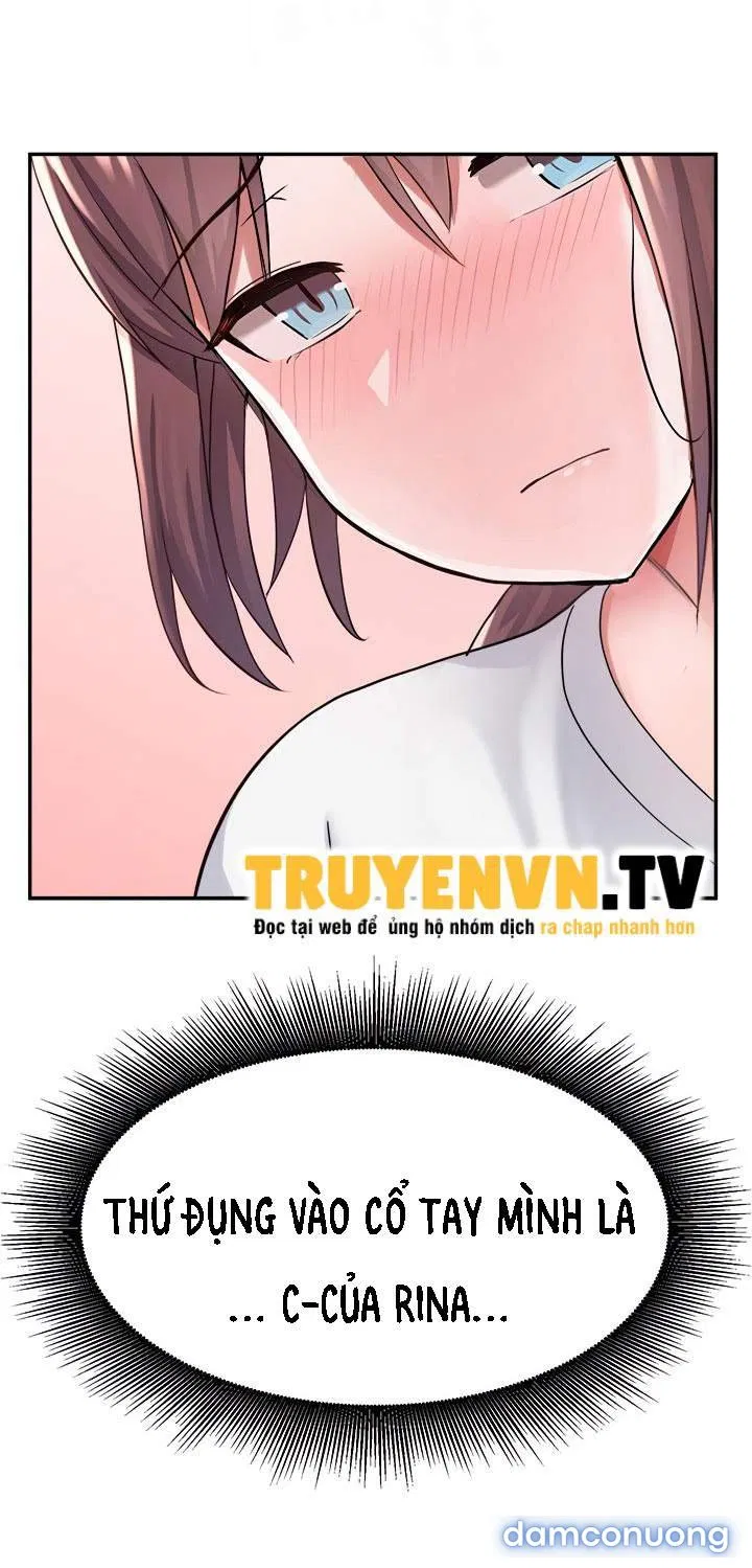 Loser Chạy Trốn 