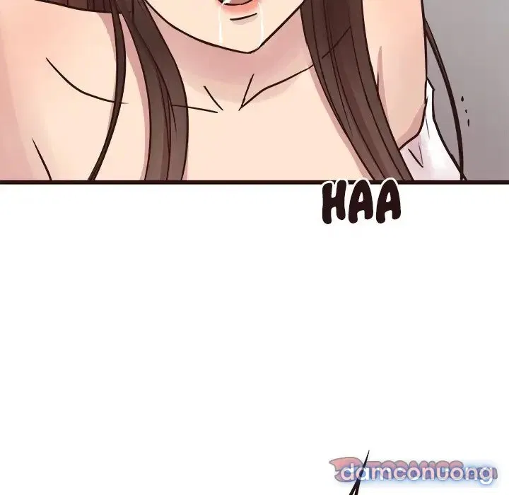 Tình Yêu Mù Quáng 