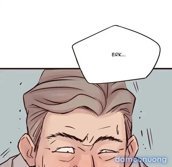 Tình Yêu Mù Quáng 