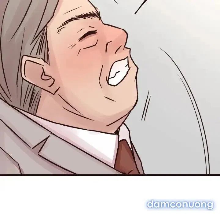 Tình Yêu Mù Quáng 