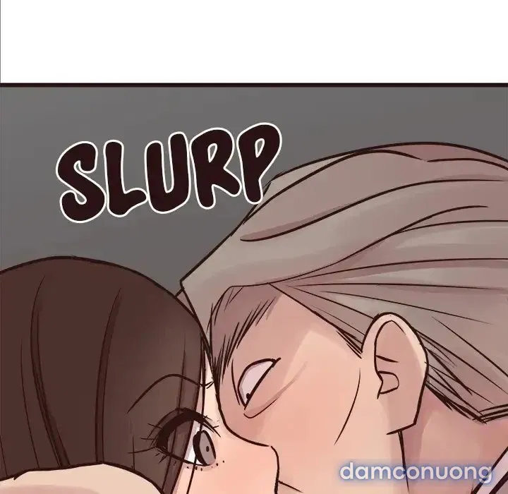 Tình Yêu Mù Quáng 