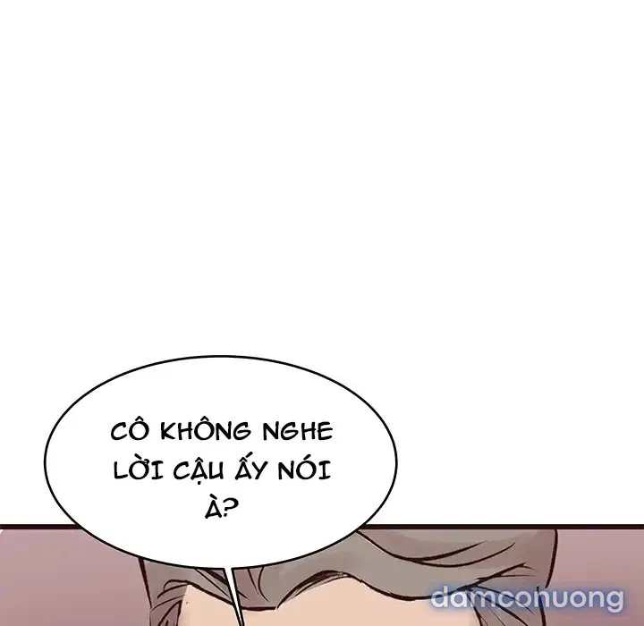 Tình Yêu Mù Quáng 