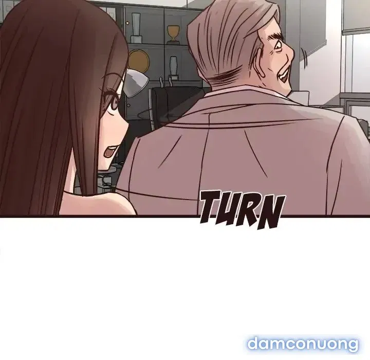 Tình Yêu Mù Quáng 