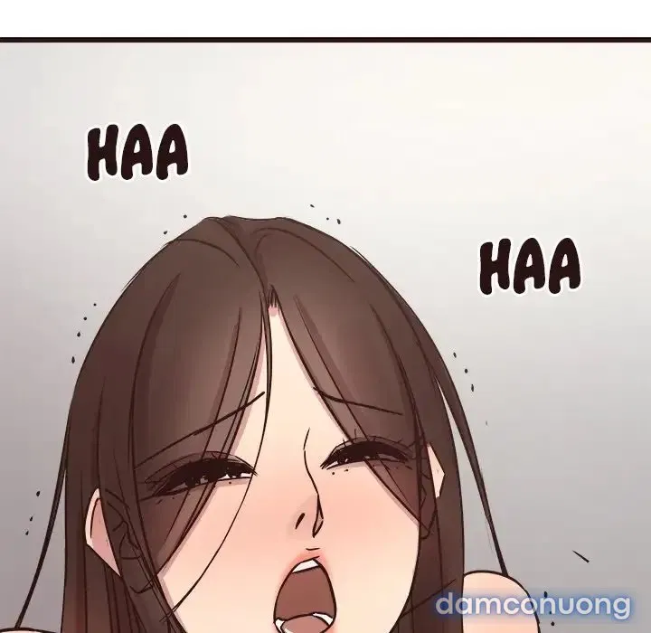 Tình Yêu Mù Quáng 