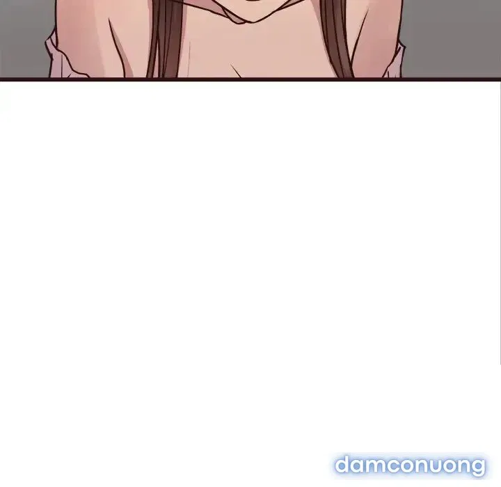 Tình Yêu Mù Quáng 