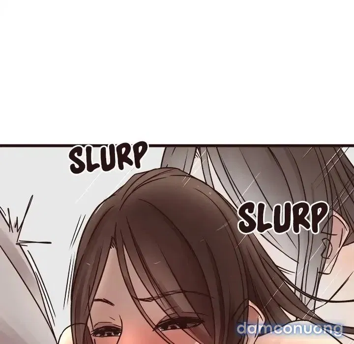 Tình Yêu Mù Quáng 