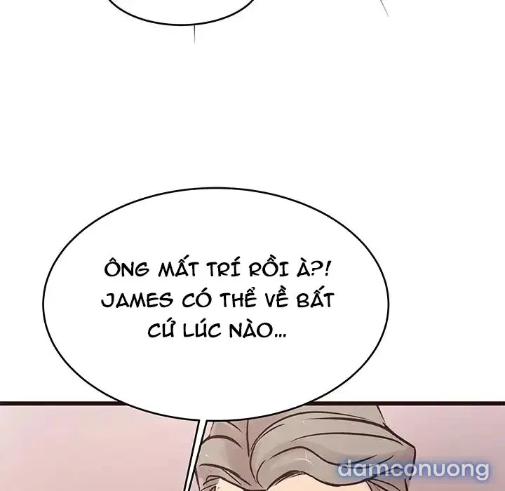 Tình Yêu Mù Quáng 