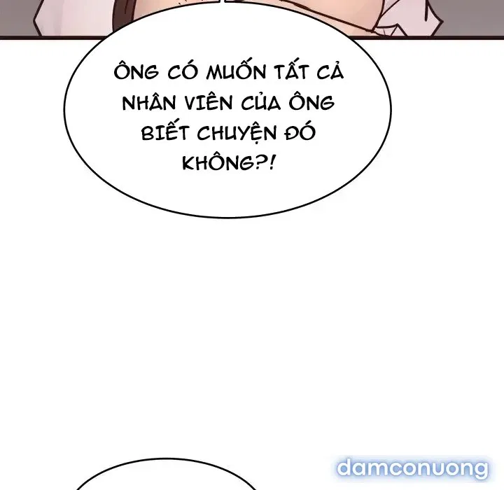 Tình Yêu Mù Quáng 