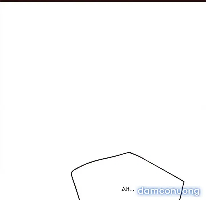 Tình Yêu Mù Quáng 