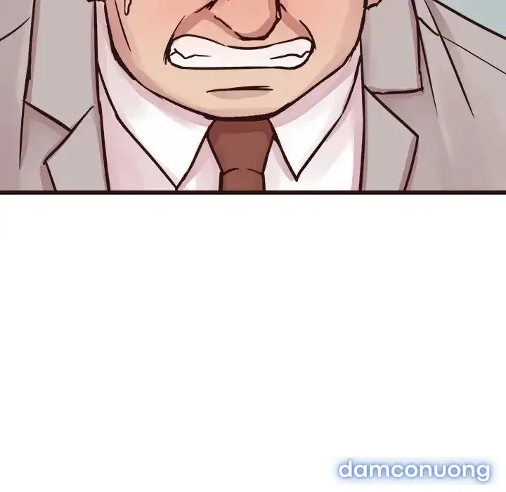 Tình Yêu Mù Quáng 