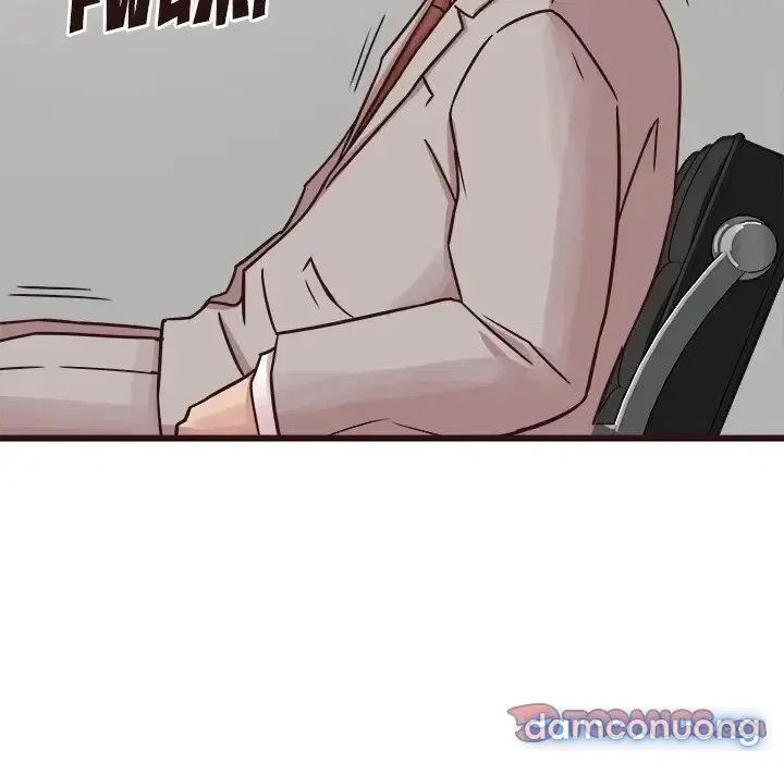 Tình Yêu Mù Quáng 