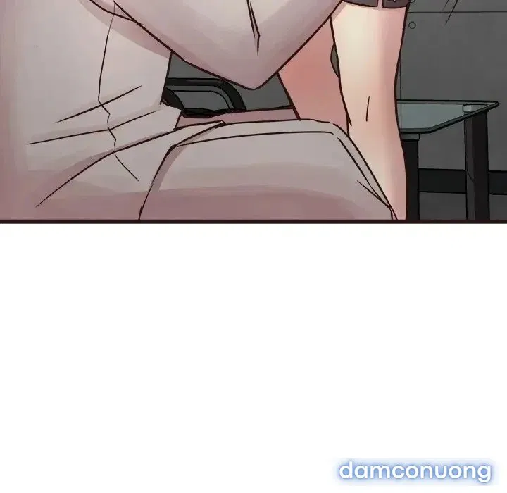 Tình Yêu Mù Quáng 