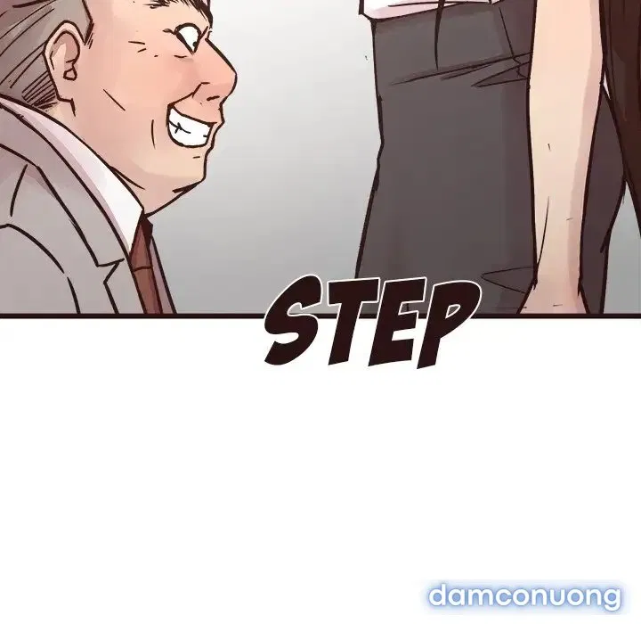 Tình Yêu Mù Quáng 