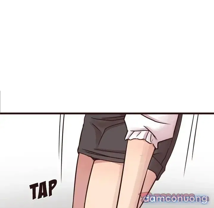 Tình Yêu Mù Quáng 
