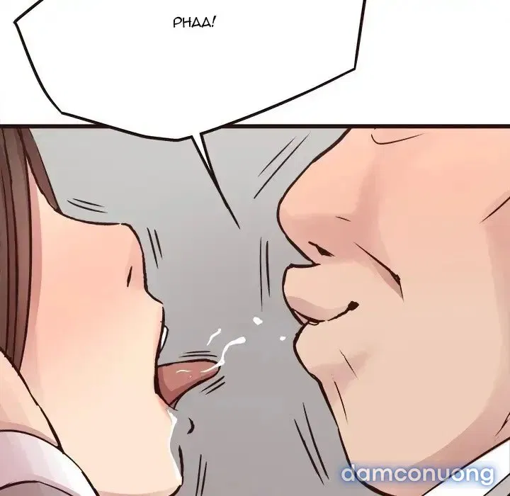 Tình Yêu Mù Quáng 