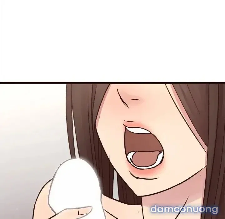 Tình Yêu Mù Quáng 