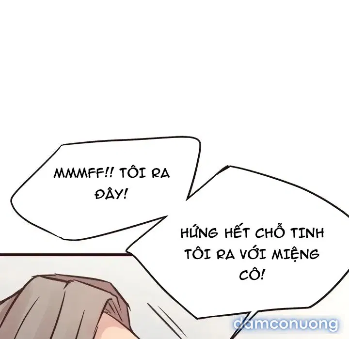 Tình Yêu Mù Quáng 