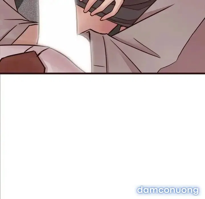 Tình Yêu Mù Quáng 