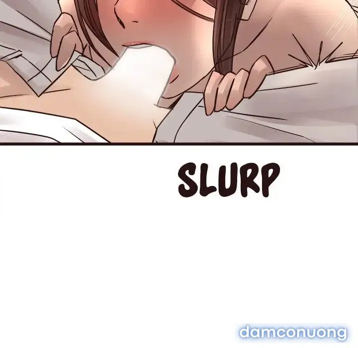 Tình Yêu Mù Quáng 