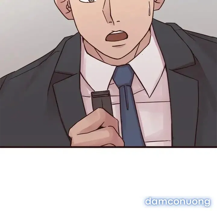Tình Yêu Mù Quáng 