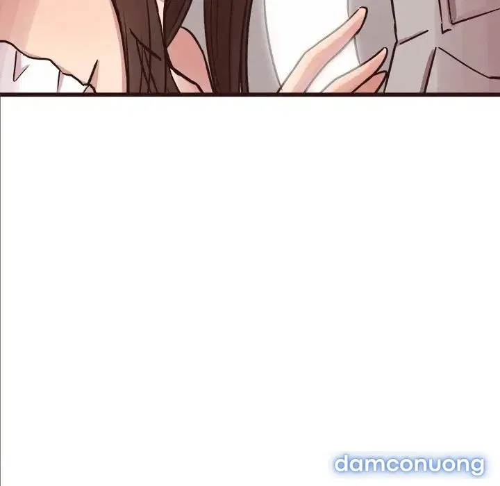 Tình Yêu Mù Quáng 