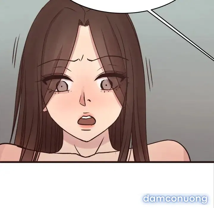 Tình Yêu Mù Quáng 
