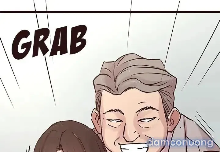 Tình Yêu Mù Quáng 