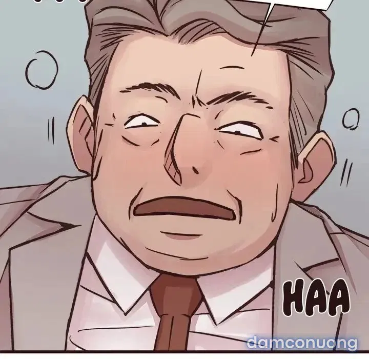 Tình Yêu Mù Quáng 
