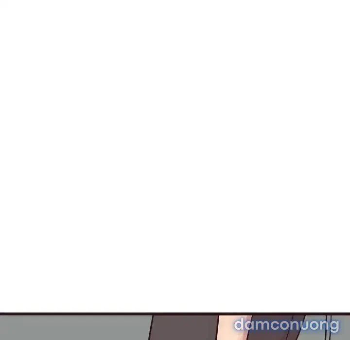 Tình Yêu Mù Quáng 