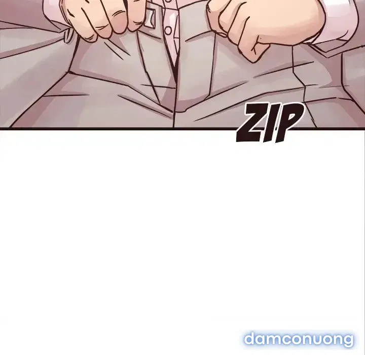 Tình Yêu Mù Quáng 