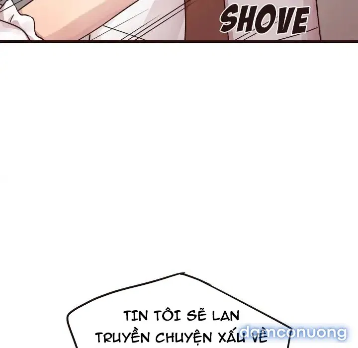 Tình Yêu Mù Quáng 