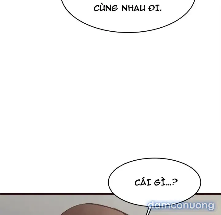Tình Yêu Mù Quáng 