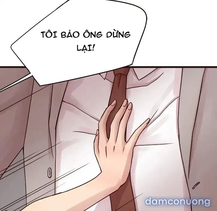 Tình Yêu Mù Quáng 