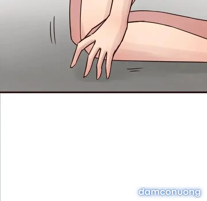 Tình Yêu Mù Quáng 