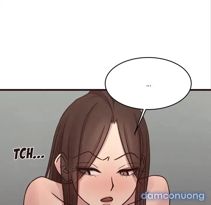 Tình Yêu Mù Quáng 