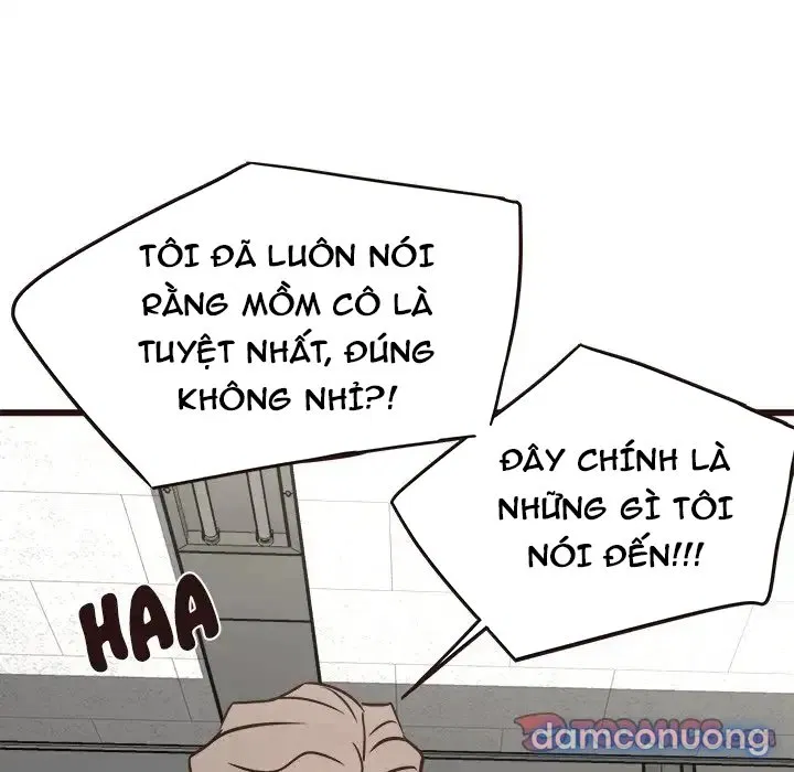 Tình Yêu Mù Quáng 