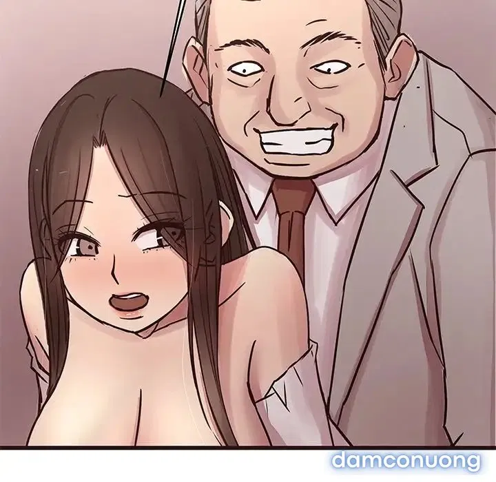 Tình Yêu Mù Quáng 