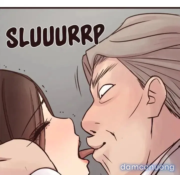 Tình Yêu Mù Quáng 