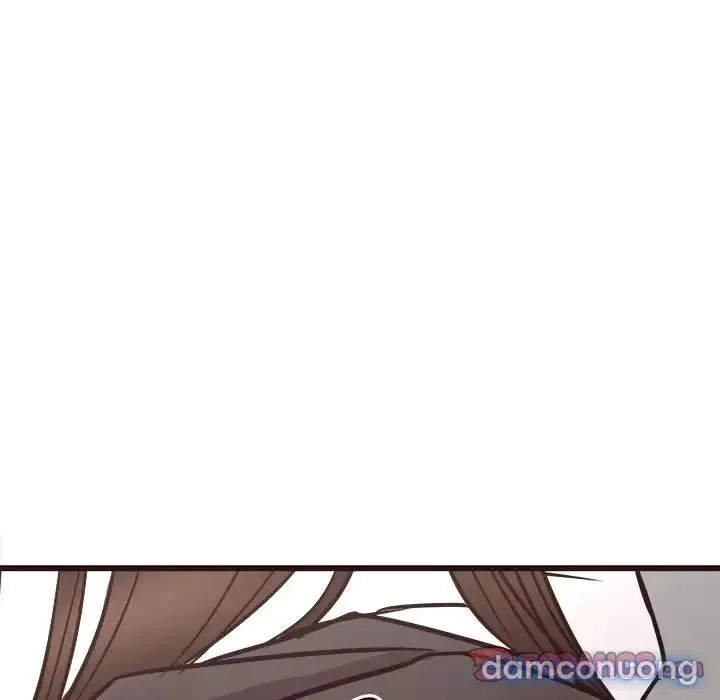 Tình Yêu Mù Quáng 
