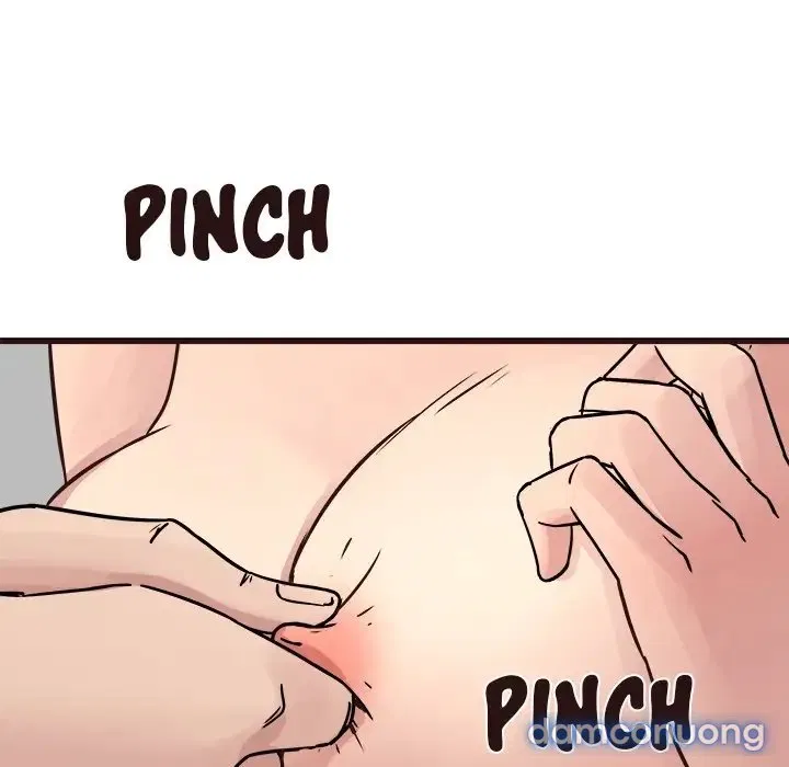 Tình Yêu Mù Quáng 