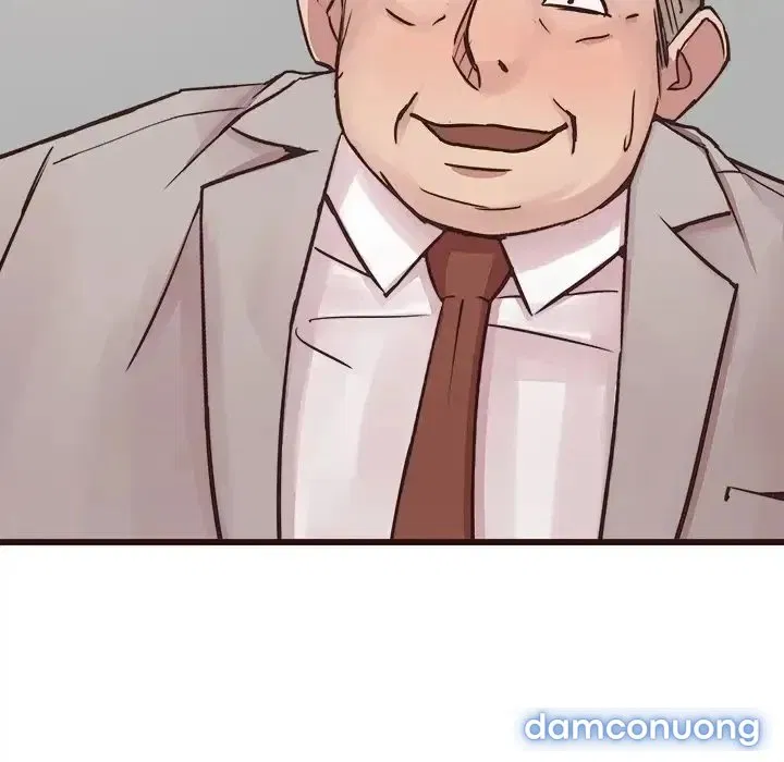 Tình Yêu Mù Quáng 