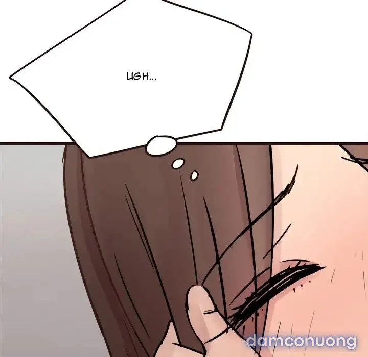 Tình Yêu Mù Quáng 
