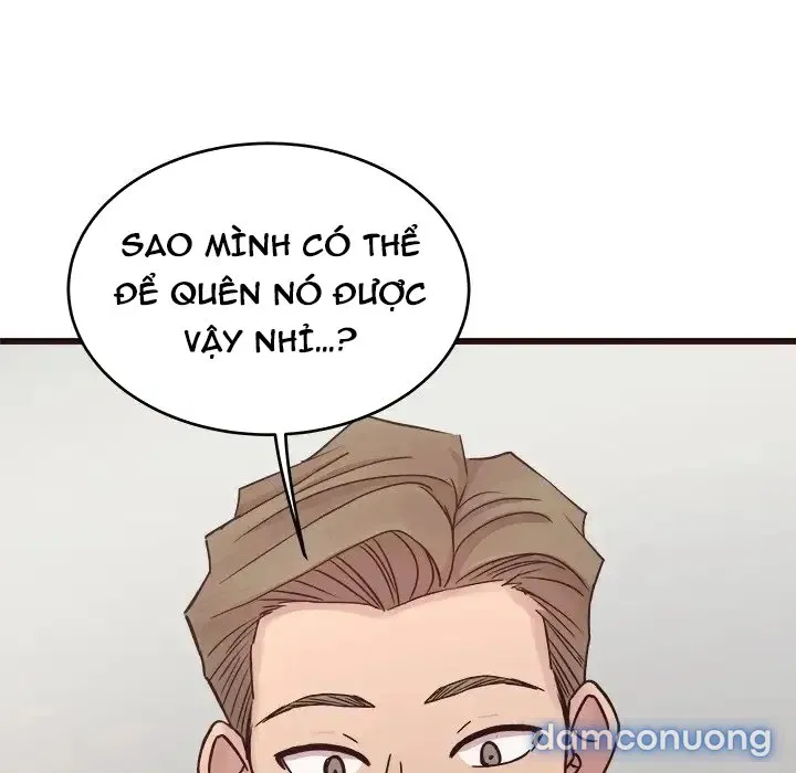 Tình Yêu Mù Quáng 
